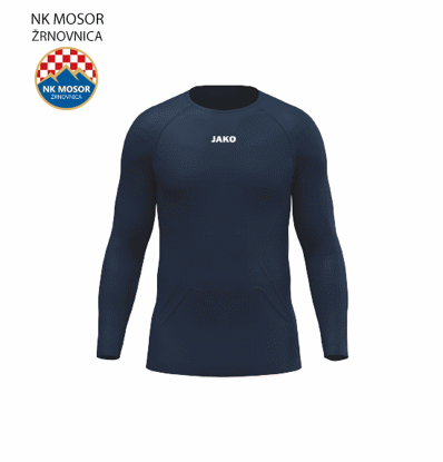 Slika NK MOSOR ŽRNOVNICA LIGHTWEIGHT podmajica
