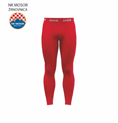 Slika NK MOSOR ŽRNOVNICA FUNCTION  tajice