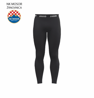 Slika NK MOSOR ŽRNOVNICA FUNCTION  tajice