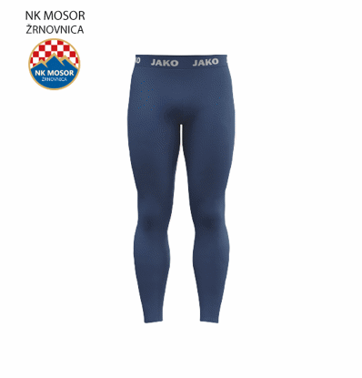 Slika NK MOSOR ŽRNOVNICA FUNCTION  tajice