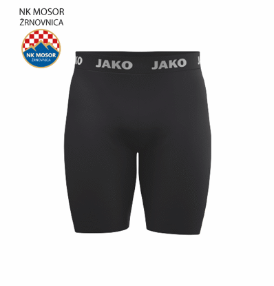 Slika NK MOSOR ŽRNOVNICA FUNCTION kratke tajice
