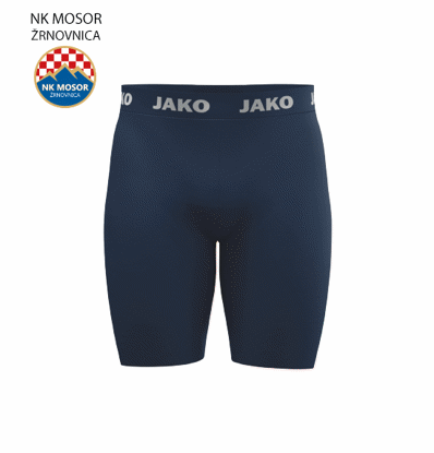 Slika NK MOSOR ŽRNOVNICA FUNCTION kratke tajice