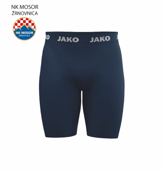 Slika NK MOSOR ŽRNOVNICA FUNCTION kratke tajice