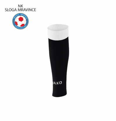 Slika HNK SLOGA MRAVINCE DYNAMIC tube štucne