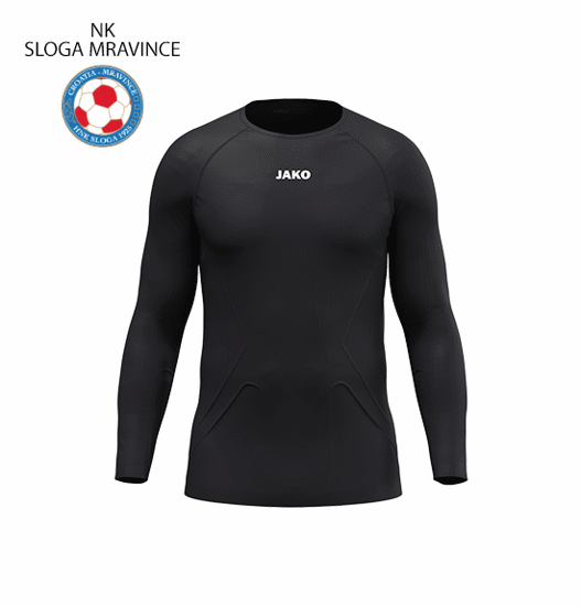 Slika HNK SLOGA MRAVINCE LIGHTWEIGHT podmajica
