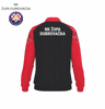 Slika NK ŽUPA DUBROVAČKA PAKET 01 - Igrači i Vratari