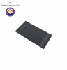 Slika NK ŽUPA DUBROVAČKA JAKO ručnik (50x100)