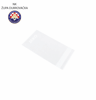 Slika NK ŽUPA DUBROVAČKA JAKO ručnik (50x100)