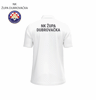 Slika NK ŽUPA DUBROVAČKA ONE pamučna polo majica