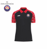 Slika NK ŽUPA DUBROVAČKA SONIC polo majica