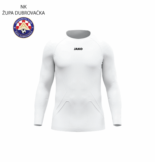 Slika NK ŽUPA DUBROVAČKA LIGHTWEIGHT podmajica