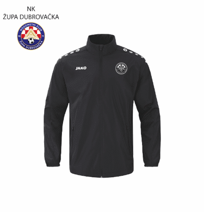 Slika NK ŽUPA DUBROVAČKA ONE šuškavac