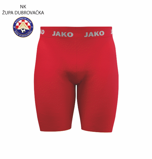 Slika NK ŽUPA DUBROVAČKA FUNCTION kratke tajice