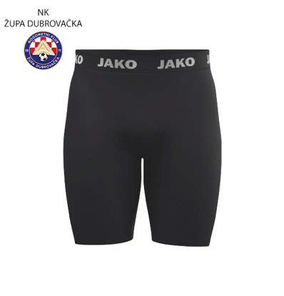 Slika NK ŽUPA DUBROVAČKA FUNCTION kratke tajice