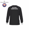 Slika NK ŽUPA DUBROVAČKA ONE vratarski dres