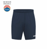 Slika NK MOSOR ŽRNOVNICA PAKET 03 - Igrači/Vratari (ml.pioniri, pioniri, kadeti, junio
