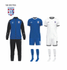 Slika NK BISTRA PAKET 01 - Igrači