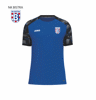 Slika NK BISTRA SONIC  majica