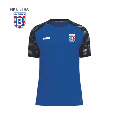 Slika NK BISTRA SONIC  majica