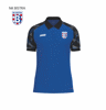 Slika NK BISTRA SONIC polo majica