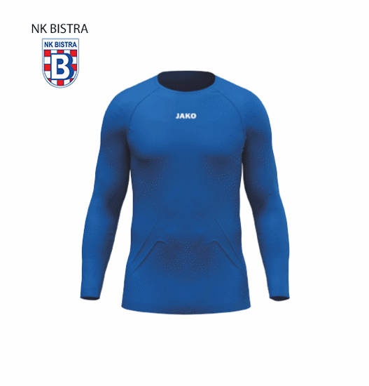 Slika NK BISTRA LIGHTWEIGHT podmajica
