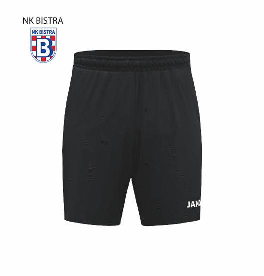 Slika NK BISTRA DYNAMIC hlačice
