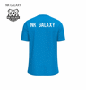 Slika NK GALAXY ONE pamučna majica