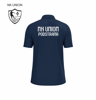 Slika NK UNION ONE pamučna polo majica