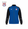 Slika NK USKOK PAKET 01 - Igrači/Vratar