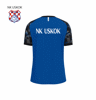 Slika NK USKOK PAKET 01 - Igrači/Vratar