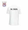 Slika NK USKOK PAKET 01 - Igrači/Vratar
