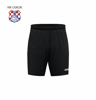 Slika NK USKOK PAKET 01 - Igrači/Vratar