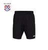 Slika NK USKOK PAKET 01 - Igrači/Vratar