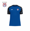 Slika NK USKOK PAKET 02 - Igrači/Vratar