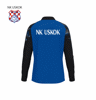 Slika NK USKOK SONIC ziptop