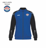 Slika HNK SLAVEN TROGIR PAKET 01 - Igrač/Vratar