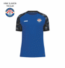 Slika HNK SLAVEN TROGIR PAKET 01 - Igrač/Vratar