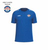 Slika HNK SLAVEN TROGIR PAKET 01 - Igrač/Vratar