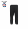 Slika HNK SLAVEN TROGIR PAKET 01 - Igrač/Vratar