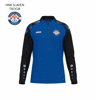 Slika HNK SLAVEN TROGIR PAKET 02 - Igrač/Vratar
