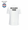 Slika HNK SLAVEN TROGIR PAKET 02 - Igrač/Vratar
