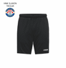 Slika HNK SLAVEN TROGIR PAKET 02 - Igrač/Vratar