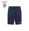 Slika NK NERETVA METKOVIĆ PAKET 01 - Škola nogometa (Igrači i Vratari)