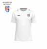 Slika NK NERETVA METKOVIĆ PAKET 02 - Trening komplet škola nogometa (Igrači i Vratari)
