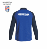Slika NK NERETVA METKOVIĆ PAKET 03 - Zimsko-Ljetni paket (Igrači i Vratari)