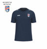 Slika NK NERETVA METKOVIĆ PAKET 03 - Zimsko-Ljetni paket (Igrači i Vratari)