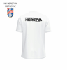 Slika NK NERETVA METKOVIĆ PAKET 03 - Zimsko-Ljetni paket (Igrači i Vratari)