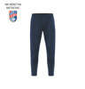 Slika NK NERETVA METKOVIĆ PAKET 03 - Zimsko-Ljetni paket (Igrači i Vratari)