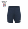 Slika NK NERETVA METKOVIĆ PAKET 03 - Zimsko-Ljetni paket (Igrači i Vratari)