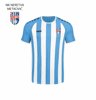 Slika NK NERETVA METKOVIĆ PAKET 04 - Komplet dres igrači (U9/U11)